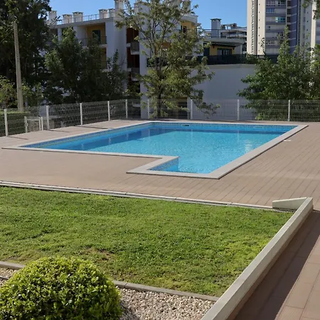 Aquaazzurra 포티마오